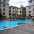 3 Bilik Tidur Kondo for sale in Bandar Kuala Lumpur, Kuala Lumpur, Bandar Kuala Lumpur