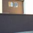 Studio Apartment for rent in General Sarmiento, Buenos Aires, General Sarmiento