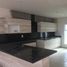 Villa 3 chambre à vendre à Queretaro, Queretaro, Queretaro, Queretaro
