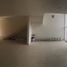 Villa 3 chambre à vendre à Queretaro, Queretaro, Queretaro, Queretaro