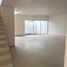 Villa 3 chambre à vendre à Queretaro, Queretaro, Queretaro, Queretaro