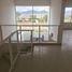 Villa 3 chambre à vendre à Queretaro, Queretaro, Queretaro, Queretaro