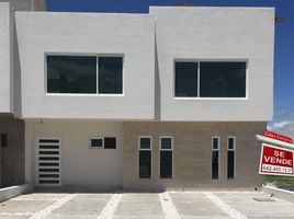 Villa 3 chambre à vendre à Queretaro, Queretaro, Queretaro, Queretaro
