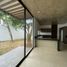4 Schlafzimmer Haus zu verkaufen in Conkal, Yucatan, Conkal