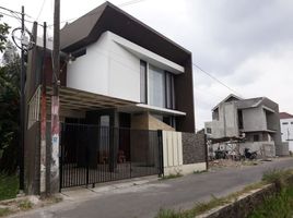 3 Habitación Casa en venta en Seyegan, Yogyakarta, Seyegan