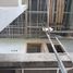 3 Habitación Casa en venta en Seyegan, Yogyakarta, Seyegan