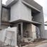 3 Habitación Casa en venta en Seyegan, Yogyakarta, Seyegan