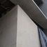 3 Habitación Casa en venta en Seyegan, Yogyakarta, Seyegan