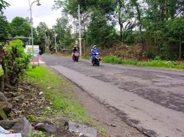  Land for sale in Depok, Sleman, Depok