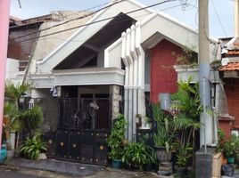 3 Bedroom House for sale in Tandes, Surabaya, Tandes