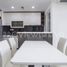 2 Habitación Departamento en alquiler en An Phu, Ho Chi Minh City, An Phu