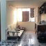 2 Phòng ngủ Chung cư for sale in Phường 13, Bình Thạnh, Phường 13