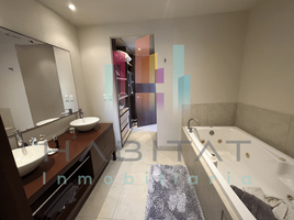 3 Schlafzimmer Appartement zu verkaufen in Acapulco, Guerrero, Acapulco