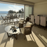 3 Schlafzimmer Appartement zu verkaufen in Acapulco, Guerrero, Acapulco
