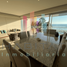 3 Schlafzimmer Appartement zu verkaufen in Acapulco, Guerrero, Acapulco