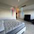 3 Schlafzimmer Appartement zu verkaufen in Acapulco, Guerrero, Acapulco
