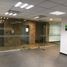 445.40 SqM Office for rent in Mexico, Monterrey, Nuevo Leon, Mexico