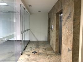 445.40 SqM Office for rent in Mexico, Monterrey, Nuevo Leon, Mexico