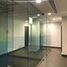 445.40 SqM Office for rent in Mexico, Monterrey, Nuevo Leon, Mexico