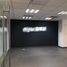 445.40 SqM Office for rent in Mexico, Monterrey, Nuevo Leon, Mexico