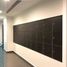 445.40 SqM Office for rent in Mexico, Monterrey, Nuevo Leon, Mexico