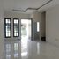 4 chambre Maison for sale in Tambaksari, Surabaya, Tambaksari