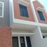 4 chambre Maison for sale in Tambaksari, Surabaya, Tambaksari