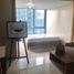 1 Bedroom Apartment for sale at One Uptown Residences, Makati City