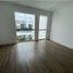 3 Schlafzimmer Appartement zu verkaufen in Miraflores, Lima, Miraflores, Lima, Lima