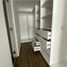 3 Schlafzimmer Appartement zu verkaufen in Miraflores, Lima, Miraflores, Lima, Lima