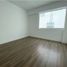 3 Schlafzimmer Appartement zu verkaufen in Miraflores, Lima, Miraflores, Lima, Lima
