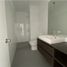 3 Schlafzimmer Appartement zu verkaufen in Miraflores, Lima, Miraflores, Lima, Lima