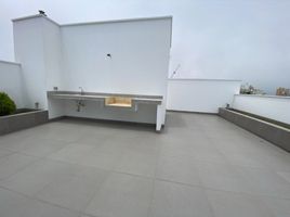 3 Schlafzimmer Appartement zu verkaufen in Miraflores, Lima, Miraflores, Lima, Lima