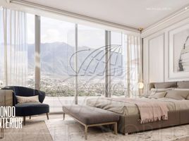 Appartement 2 chambre à vendre à San Pedro Garza Garcia, Nuevo Leon, San Pedro Garza Garcia, Nuevo Leon, Mexique
