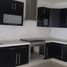 4 Habitación Casa en alquiler en San Luis Potosi, San Luis Potosí, San Luis Potosi, San Luis Potosí