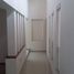 4 Habitación Casa en alquiler en San Luis Potosi, San Luis Potosí, San Luis Potosi, San Luis Potosí