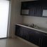 4 Habitación Casa en alquiler en San Luis Potosi, San Luis Potosí, San Luis Potosi, San Luis Potosí