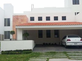 4 Habitación Casa en alquiler en San Luis Potosi, San Luis Potosí, San Luis Potosi, San Luis Potosí
