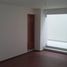 4 Habitación Casa en alquiler en San Luis Potosi, San Luis Potosí, San Luis Potosi, San Luis Potosí