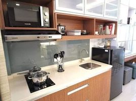 1 Habitación Apartamento en venta en Mandaluyong City, Metro Manila, Mandaluyong City