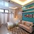 1 Habitación Apartamento en venta en Mandaluyong City, Metro Manila, Mandaluyong City
