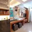 1 Habitación Apartamento en venta en Mandaluyong City, Metro Manila, Mandaluyong City