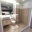 1 Habitación Apartamento en venta en Mandaluyong City, Metro Manila, Mandaluyong City