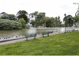  Terrain for sale in Hospital Italiano de Buenos Aires, Federal Capital, Federal Capital