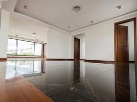 4 Bedroom Villa for sale in Basilica of the National Vow, Quito, Quito, Quito