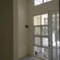 2 Schlafzimmer Haus zu verkaufen in Benowo, East Jawa, Benowo