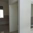 2 Schlafzimmer Haus zu verkaufen in Benowo, East Jawa, Benowo