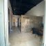 50 平米 Office for rent in 墨西哥, Torreon, Coahuila, 墨西哥