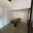 538 Sqft Office for rent in Coahuila, Torreon, Coahuila
