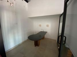 50 平米 Office for rent in 墨西哥, Torreon, Coahuila, 墨西哥